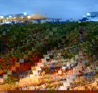 Haselgrove Wines - Accommodation Resorts