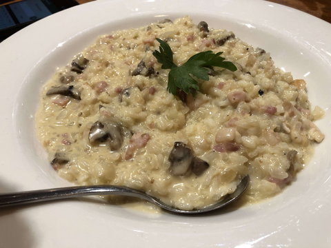 Hides Bakery - Accommodation Resorts 0