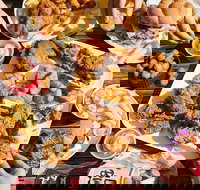 KFC - Runaway Bay - Accommodation Resorts