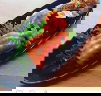 Koumi Kazuya Japanese Cuisine - Accommodation Resorts