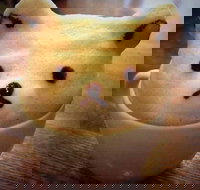 Muffin Break - Lidcombe - Accommodation Resorts