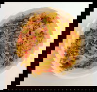 Noodle Bowl - Accommodation Resorts