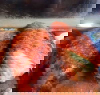 Ready Roasts - Accommodation Resorts