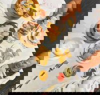 Rhodes Phoenix - Rhodes - Accommodation Resorts