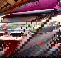 Royal Exchange Hotel - Accommodation Resorts