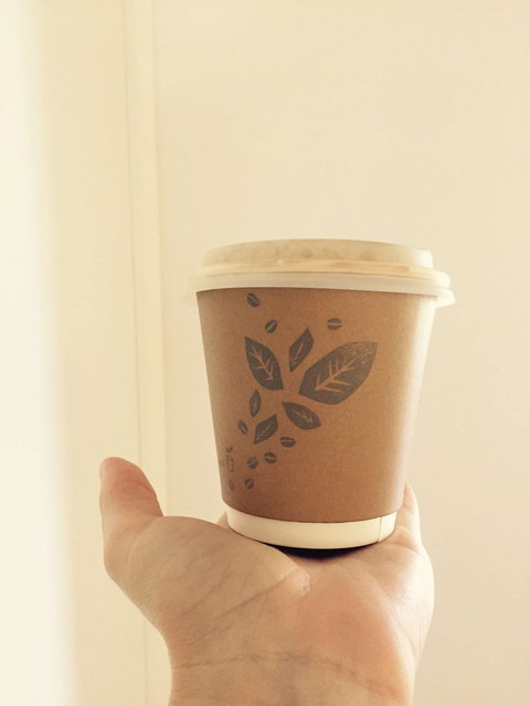 Secret Buddha Cafe - Accommodation Resorts 0