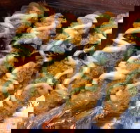 Takechiho - Accommodation Resorts