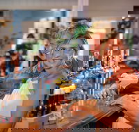 Taylor St Quarters - Accommodation Resorts