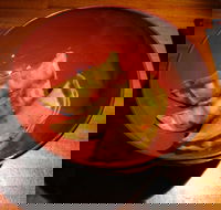 Tenkadori - Accommodation Resorts