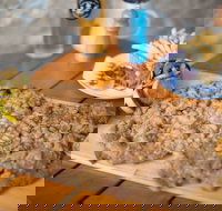 The Bavarian - Maribyrnong - Accommodation Resorts