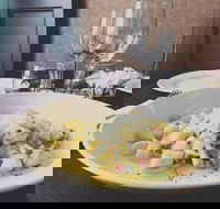 Via Condotti - Accommodation Resorts