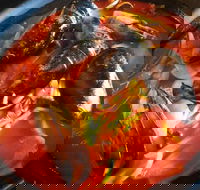 Yurakucho - Accommodation Resorts