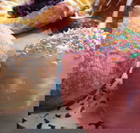 Aangan - Shepparton - Accommodation Resorts