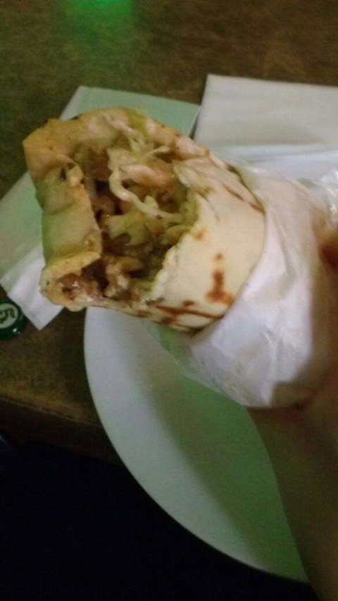 Ankara Kebabs & Bakery - Accommodation Resorts 0