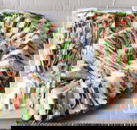 Best Coffee House - Accommodation Resorts