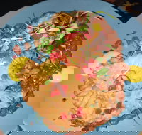 Casa de Loco - Accommodation Resorts