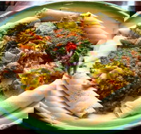 Coffee Traders - Accommodation Resorts