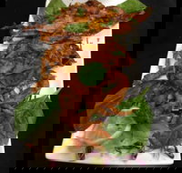 Crown of Punjab - Accommodation Resorts