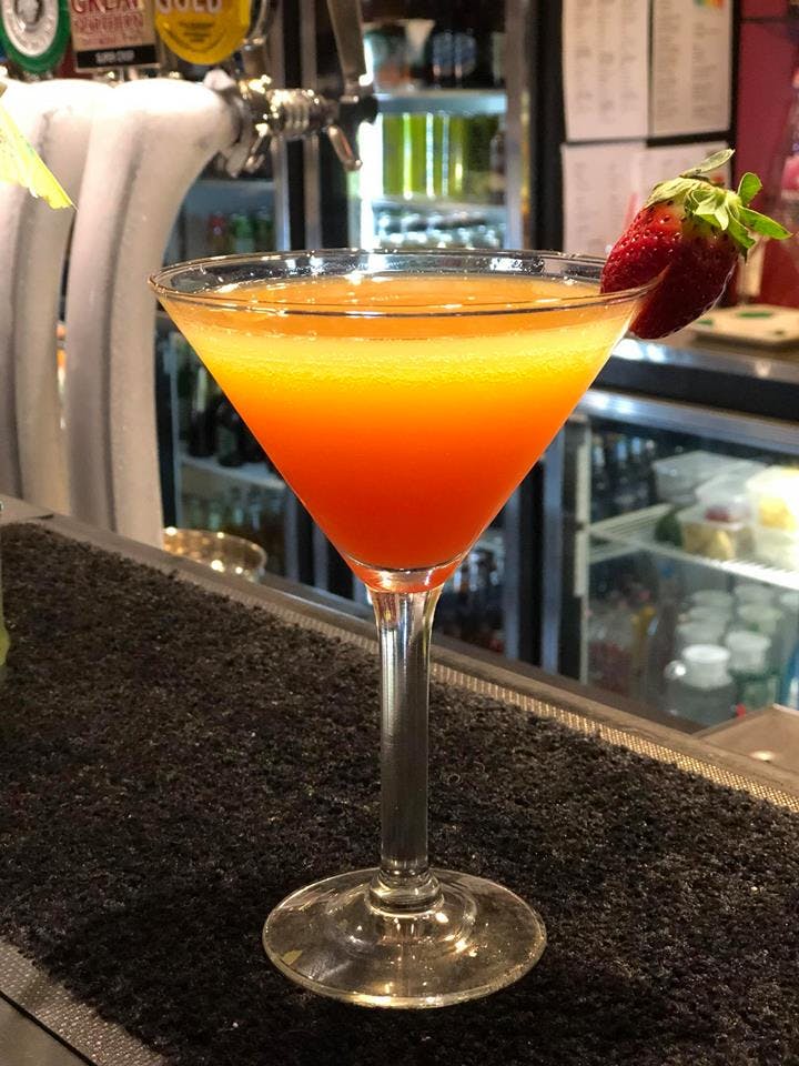 Whyalla Playford SA Accommodation Resorts