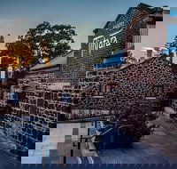 Hardys Tintara Winery - Accommodation Resorts