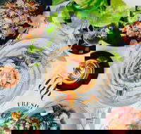 Hobby Lane - Accommodation Resorts