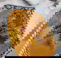 Hot Chilli Thai - Accommodation Resorts