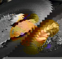 Kalahari A Taste of Africa - Wanneroo - Accommodation Resorts