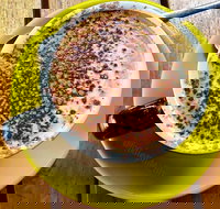 Kent Street Deli - Accommodation Resorts