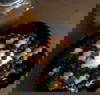 Meetea - Accommodation Resorts