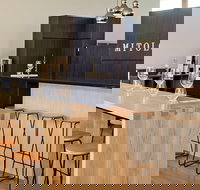 Mitolo Wines - Accommodation Resorts