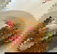 Neptune's - Accommodation Resorts