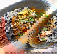 Pasta Pantry - Woollahra - Accommodation Resorts