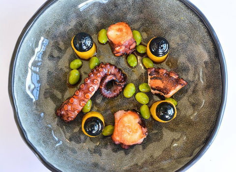 Sault - Accommodation Resorts 0