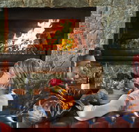 Singlefile Wines - Accommodation Resorts