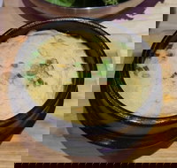 The Charlim - Accommodation Resorts