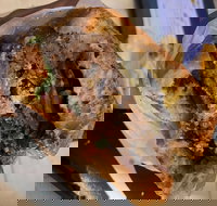 The Toffee Factory - Accommodation Resorts