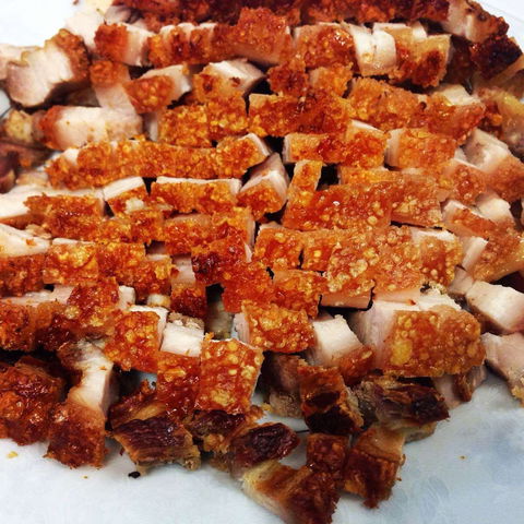 To's Lunch Bar - Blair Athol - Accommodation Resorts 0