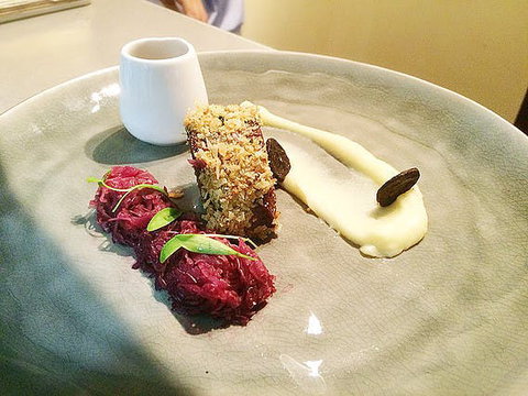 Two Small Rooms - Accommodation Resorts 0