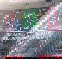 Albion Hotel - Accommodation Resorts