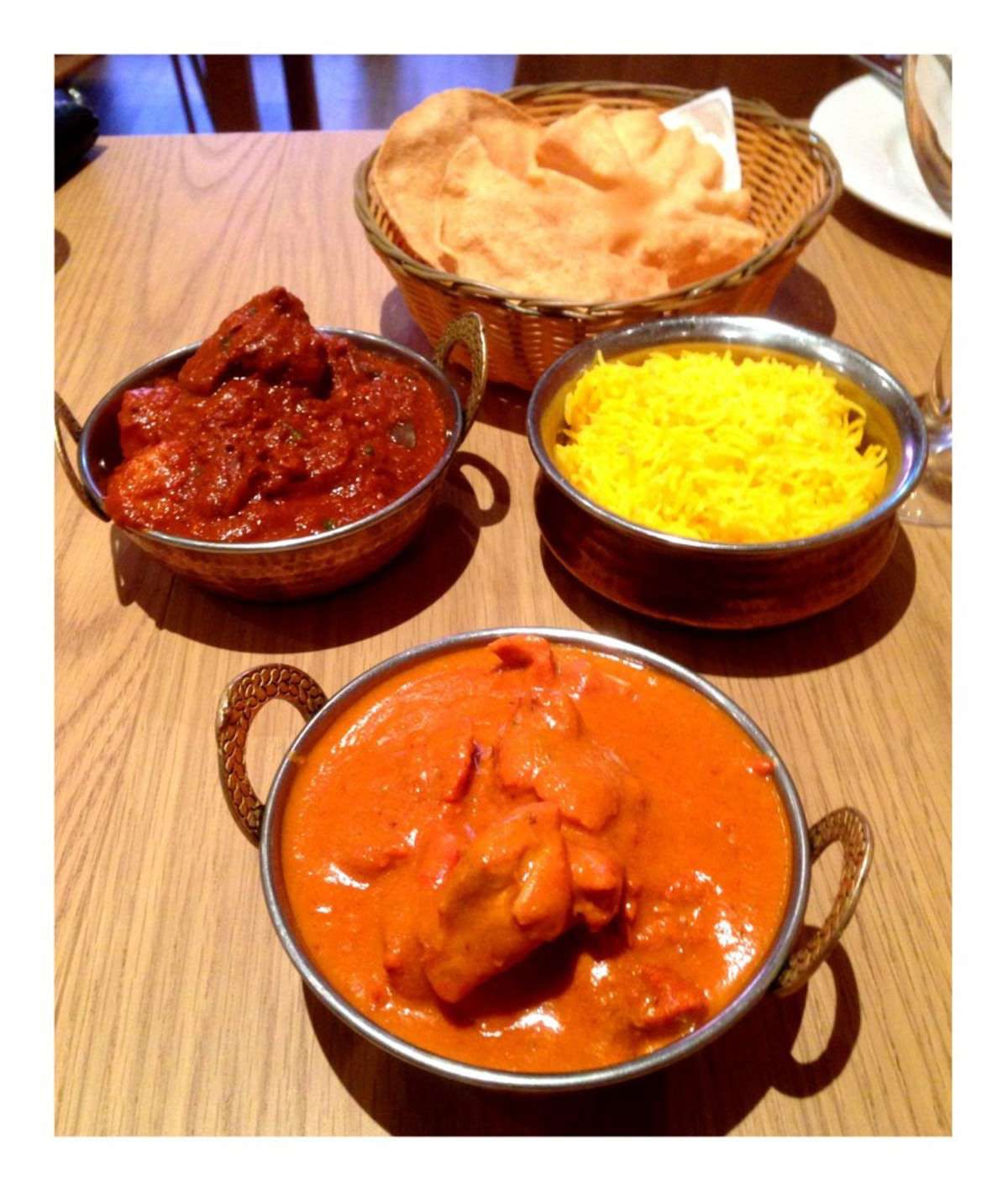 Aldinga Beach SA Accommodation Resorts