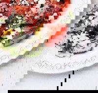 Chatterbox - Toowong - Accommodation Resorts