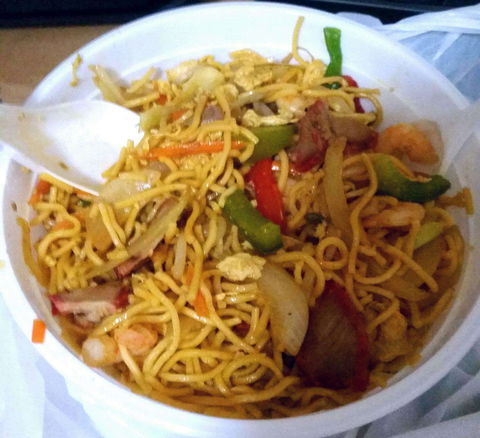 Daily Dose - Accommodation Resorts 0