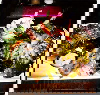 Denmark Tavern - Accommodation Resorts