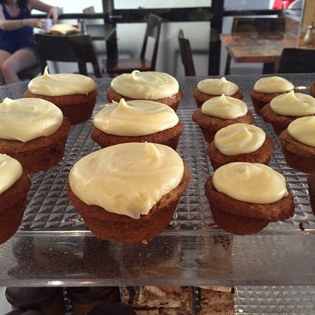 Cremorne Point NSW Accommodation Resorts