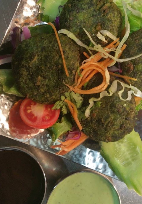 Faber Vineyard And Winery - Accommodation Resorts 0