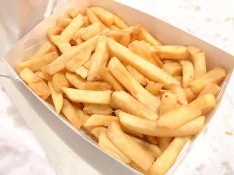 Fishbone - Accommodation Resorts 0