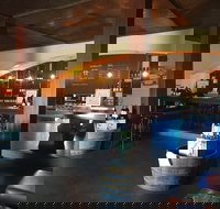 Forest Hill Wines - Accommodation Resorts