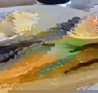 Jamaica Blue - Murdoch - Accommodation Resorts