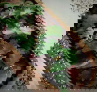 Kapela Fish and Chips - Accommodation Resorts