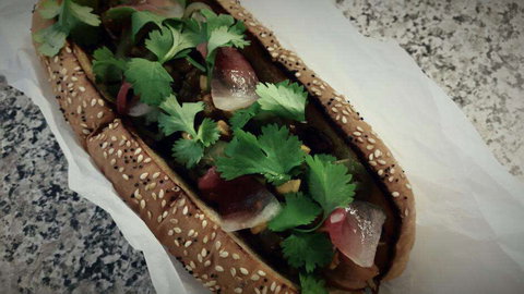 Kapela Fish And Chips - Accommodation Resorts 0